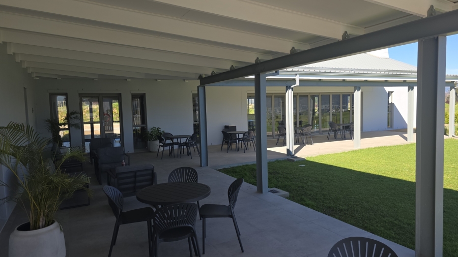 3 Bedroom Property for Sale in Klein Parys Western Cape